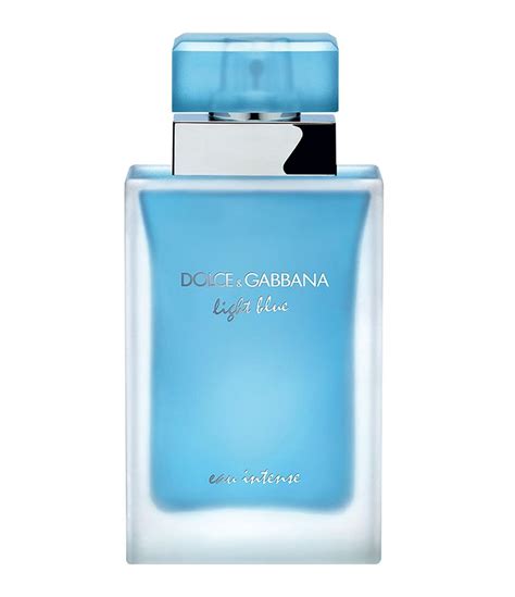 light blue feminino eau de toilette 25ml dolce & gabbana